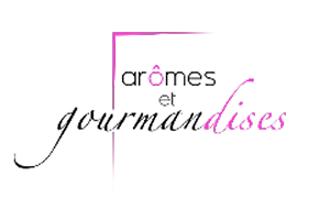 Arôme et gourmandises